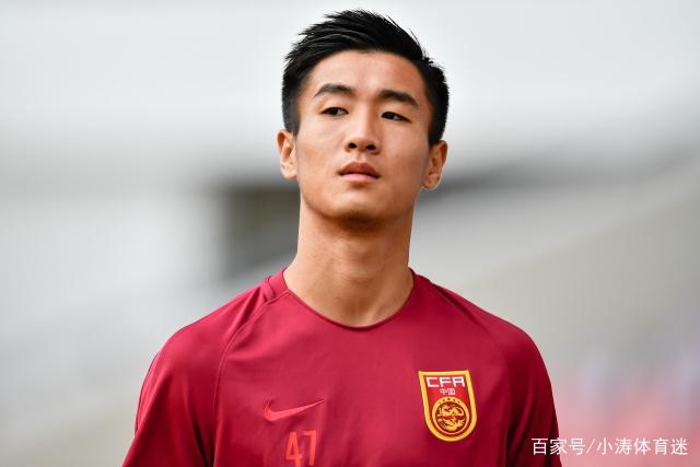 东契奇与新人对峙，压哨三分点燃战火